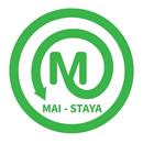 Maistayadataplus APK
