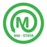 Maistayadataplus