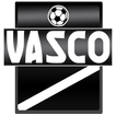 Mais Vasco
