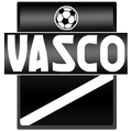 Mais Vasco