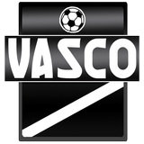 Mais Vasco 圖標