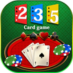Icona 235 Card Game