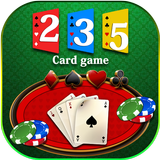 235 Card Game-APK