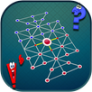 Bead 16 Game - Sholo Guti APK