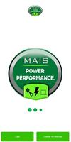 Mais Power Performance - Cálculo de Potência スクリーンショット 1