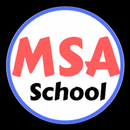 Maitama Sule School App APK