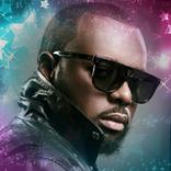 Maitre Gims all songs offline