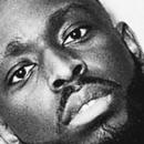 APK Maitre Gims 200 Chansons video