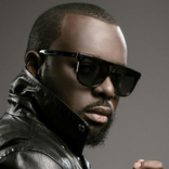 maitre gims songs app 2021