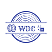 WDC