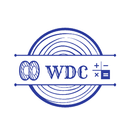 WDC APK