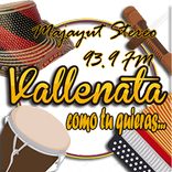 Majayut Stereo 93.9 FM
