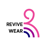 Revive Wear