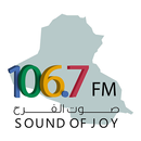 راديو صوت الفرح APK