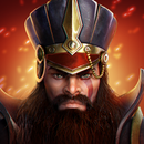 Magic Empire: First Lamp War APK