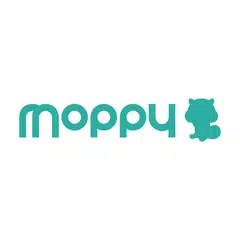 簡単にお小遣い稼ぎ スキマ時間でポイント貯めてお小遣い稼ぐならこのアプリ Apk 1 0 Download For Android Download 簡単にお小遣い稼ぎ スキマ時間でポイント貯めてお小遣い稼ぐならこのアプリ Apk Latest Version Apkfab Com