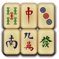 Mahjong