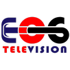 ECG Tv with Major 1 Bushiri APK