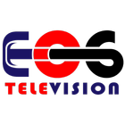 ECG Tv icône