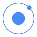 ionic_1