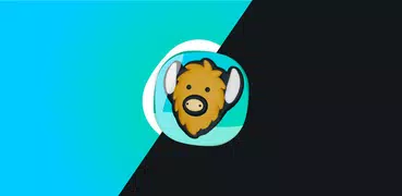 Yik Yak - Find Your Herd