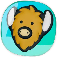 Yik Yak - Find Your Herd