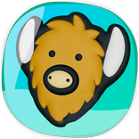 Yik Yak - Find Your Herd
