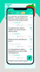 Yik Yak - Find Your Herd APK download