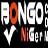 bongoniger