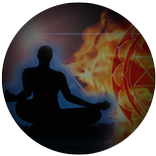 तंत्र मंत्र यंत्र- Tantra mantra yantra