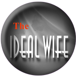 The ideal wife