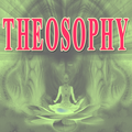 Theosophy free