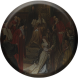 The tragedy of macbeth