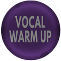 Vocal warm up