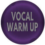 Vocal warm up