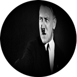 About adolf hitler