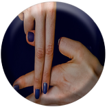 Amazing magic tricks