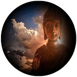 Lord buddha prayers