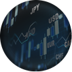 Forex strategy