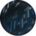 Forex strategy