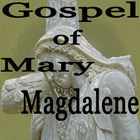 Gospel of Mary Magdalene 圖標