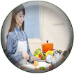 House wife tips
