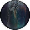 Learn psychology offline