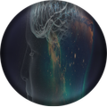 Learn psychology offline
