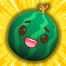 Rotate And Merge APK