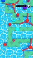 Ball Control screenshot 3