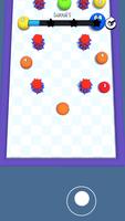 Ball Control-poster