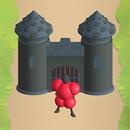 Color Army-APK