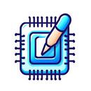 MAKALE YAZDIR APK