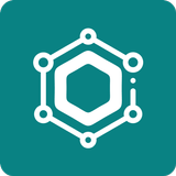 BIPANG Super App APK